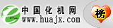 榜上有名會員標志